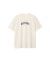 Oversized - Basic Purple