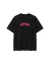 Oversized - Basic Pink