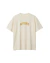 Oversized - Basic Yellow na internet