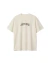 Oversized - Basic Gray - comprar online