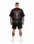 Oversized - Edition Limited