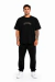 Oversized - Zeus Worse - comprar online