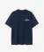 Oversized - Minimal wigth na internet