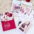 Caixa Memórias de Mãe com 8 Fotos Polaroid Imã Personalizadas - comprar online