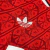 Flamengo III 2027 - comprar online