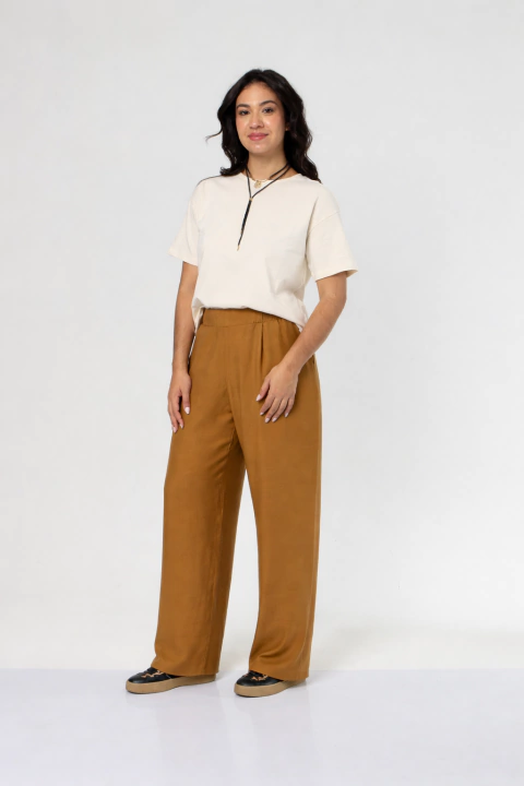 Calça Movimento - comprar online