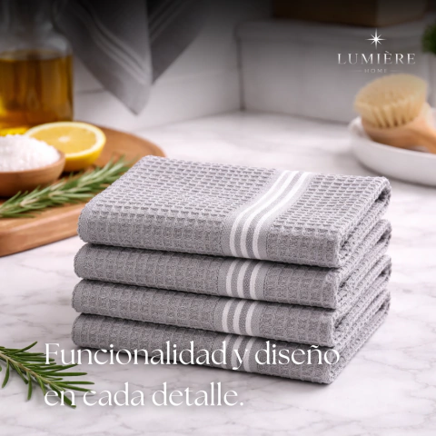 REPASADORES - Funcionalidad y diseño en cada detalle. - comprar online