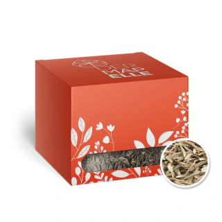 Chá de Oliveira 20g - comprar online