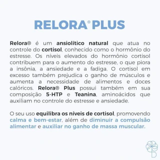 COMBO | Shape Fit Redutor com Óleo de Cártamo + Antiestresse Relora Plus - comprar online