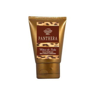 Panthera Sérum mãos 30g