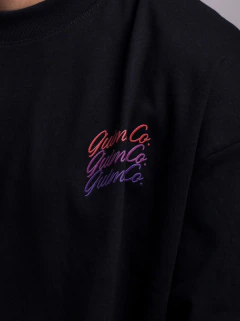 Gradiente - Masc. - comprar online