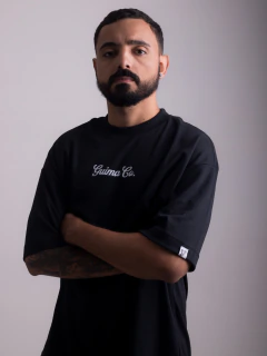 Logo padrão - Masc. - loja online