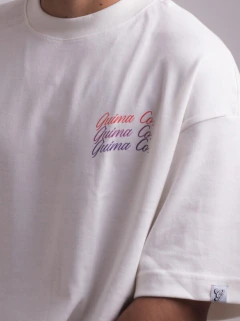Gradiente - Masc. - Guima Co.
