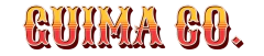 Logo circo- Masc. - loja online