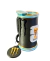 Kit viral Monster - Selección ARG - comprar online