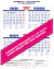 Calendario Bimensual A4 2027 – Archivo Digital PDF para Imprimir