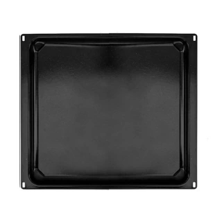 Fuente De Cocina Y Horno Longvie (3360) Original