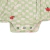 Body Bella Maçã - Trend4Kids - Loja de Roupa Infantil