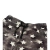 Shorts Infantil estampa estrelas na internet