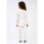 Conjunto pijama infantil longo sonhos - comprar online