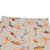Conjunto pijama panqueca curto masculino adulto - Trend4Kids - Loja de Roupa Infantil