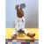 Rato Caramelo de Pijama - Trend4Kids - Loja de Roupa Infantil