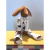 Cachorro de Pijama - comprar online
