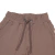 Bermuda infantil menino Caqui - comprar online