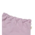 Shorts saia Infantil Lilas - Trend4Kids - Loja de Roupa Infantil