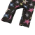 Macacão bebê longo cosmos - Trend4Kids - Loja de Roupa Infantil