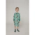 Camisola infantil menina manga longa Oceano