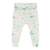 Calça bebê signo Aquário