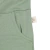 Bermuda infantil Verde Abacate - Trend4Kids - Loja de Roupa Infantil