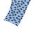 Macacão Regata Infantil blueberry - Trend4Kids - Loja de Roupa Infantil