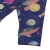 Calça bebê universo na internet