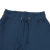 Bermuda infantil menino Azul - comprar online