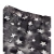 Shorts Saia Infantil Menina Estrela Petra - loja online