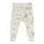 Calça bebê signo Leão