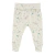Calça bebê signo Libra - Trend4Kids - Loja de Roupa Infantil