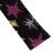 Calça Legging Infantil menina Cosmos - Trend4Kids - Loja de Roupa Infantil