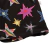 Shorts Saia Infantil Menina Cosmos - Trend4Kids - Loja de Roupa Infantil