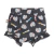 Shorts Bebê Aquarela