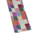Calça Legging Infantil menina Orion - Trend4Kids - Loja de Roupa Infantil