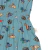 Vestido Infantil Menina Disco na internet