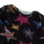 Body bebê manga longa Cosmos - comprar online