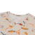 Conjunto pijama curto feminino adulto panqueca - comprar online