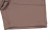 Bermuda infantil menino Caqui - Trend4Kids - Loja de Roupa Infantil