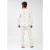 Conjunto pijama longo masculino adulto sonhos na internet