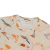 Conjunto pijama panqueca curto masculino adulto na internet