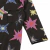 Macacão bebê longo cosmos - comprar online
